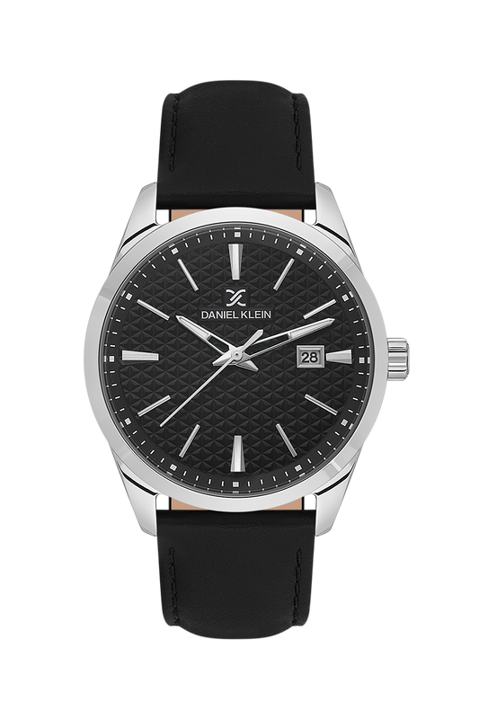 DANIEL KLEIN DK.1.13807-1 MEN WATCH