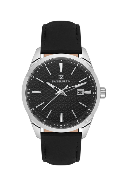 DANIEL KLEIN DK.1.13807-1 MEN WATCH