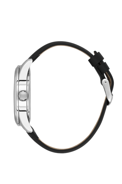 DANIEL KLEIN DK.1.13807-1 MEN WATCH