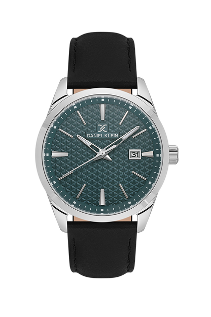 DANIEL KLEIN DK.1.13807-2 MEN WATCH