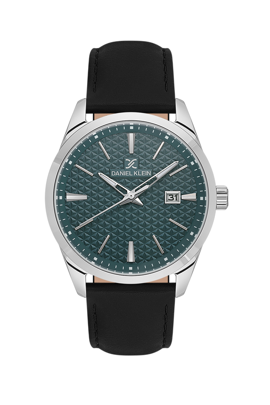DANIEL KLEIN DK.1.13807-2 MEN WATCH