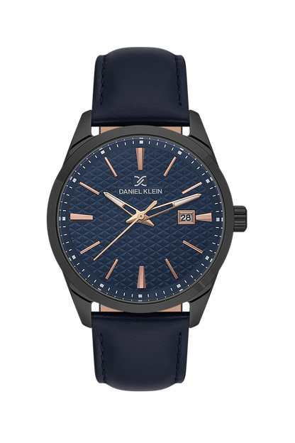 DANIEL KLEIN DK.1.13807-3 MEN WATCH
