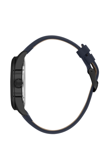 DANIEL KLEIN DK.1.13807-3 MEN WATCH