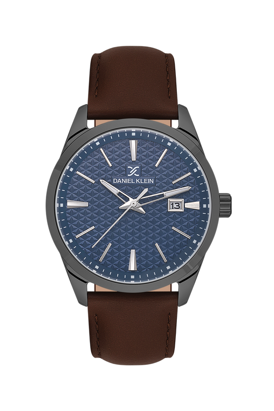 DANIEL KLEIN DK.1.13807-4 MEN WATCH