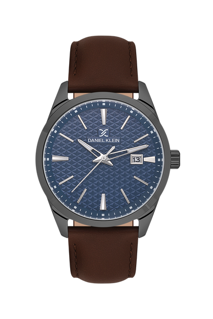 DANIEL KLEIN DK.1.13807-4 MEN WATCH