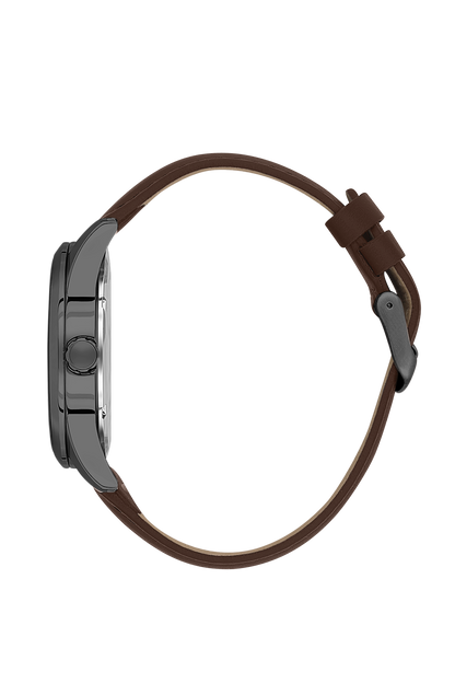 DANIEL KLEIN DK.1.13807-4 MEN WATCH