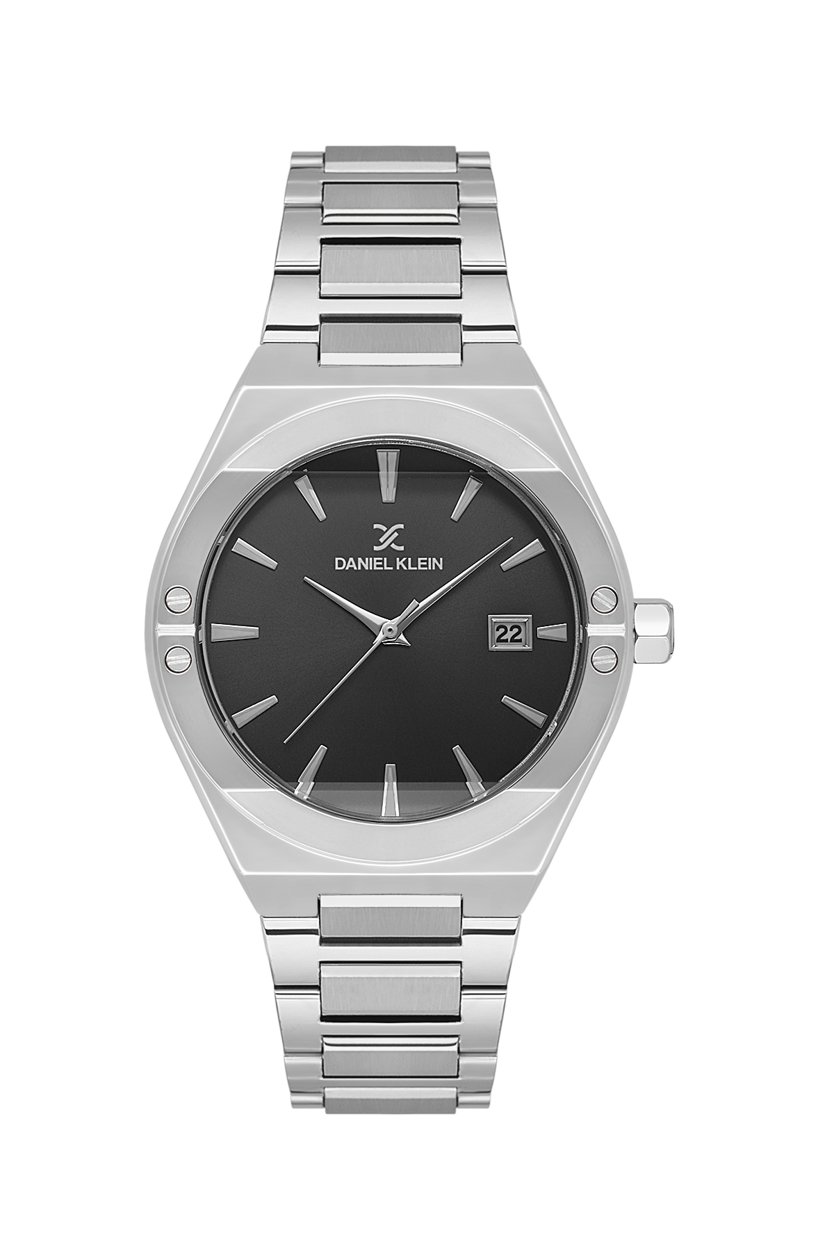 DANIEL KLEIN DK.1.13810-1 MEN WATCH