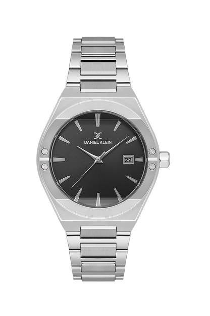 DANIEL KLEIN DK.1.13810-1 MEN WATCH