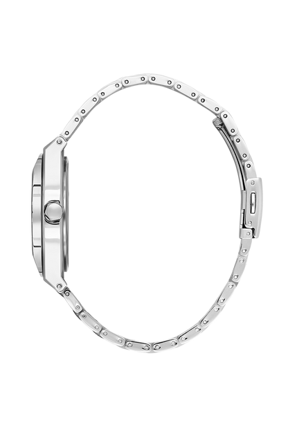 DANIEL KLEIN DK.1.13810-2 MEN WATCH