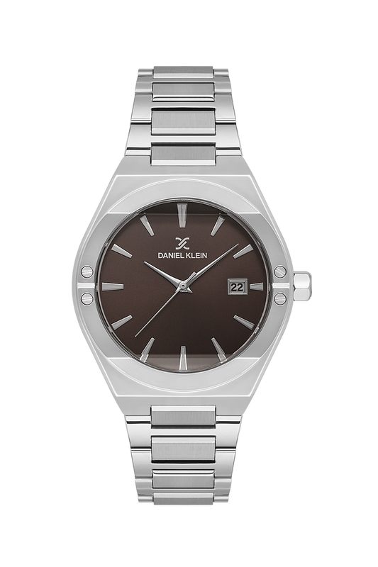 DANIEL KLEIN DK.1.13810-2 MEN WATCH
