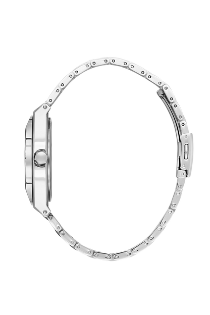 DANIEL KLEIN DK.1.13810-3 MEN WATCH