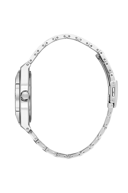 DANIEL KLEIN DK.1.13810-4 MEN WATCH