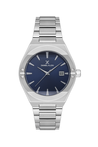 DANIEL KLEIN DK.1.13810-4 MEN WATCH