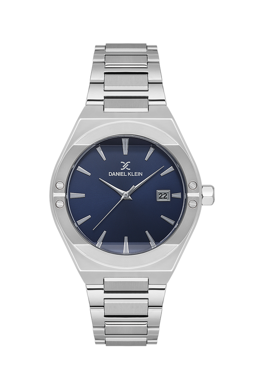 DANIEL KLEIN DK.1.13810-4 MEN WATCH