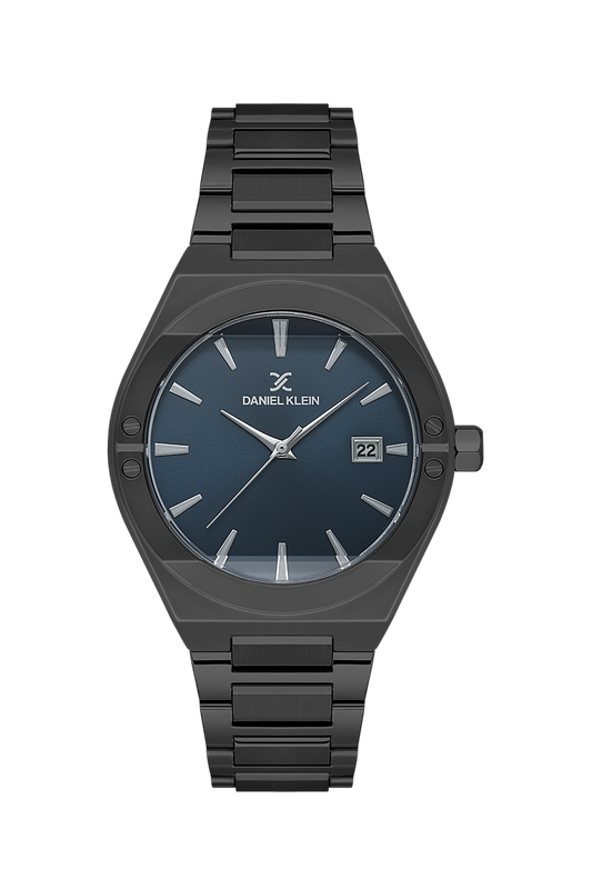 DANIEL KLEIN DK.1.13810-5 MEN WATCH