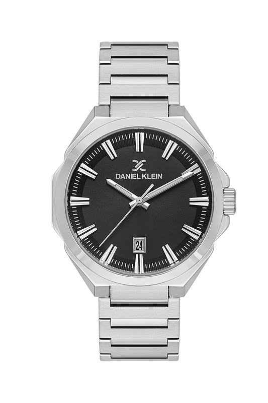 DANIEL KLEIN DK.1.13811-1 MEN WATCH