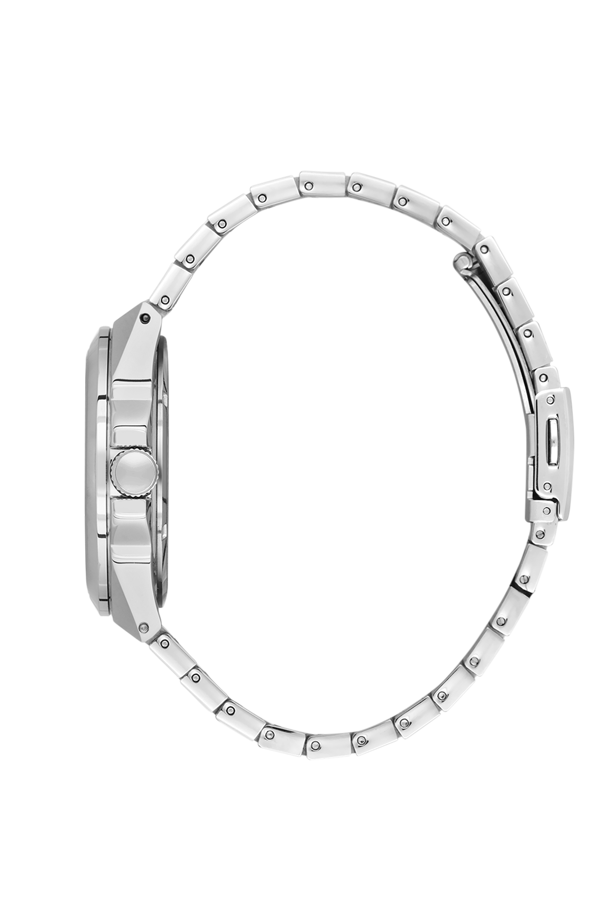 DANIEL KLEIN DK.1.13811-2 MEN WATCH