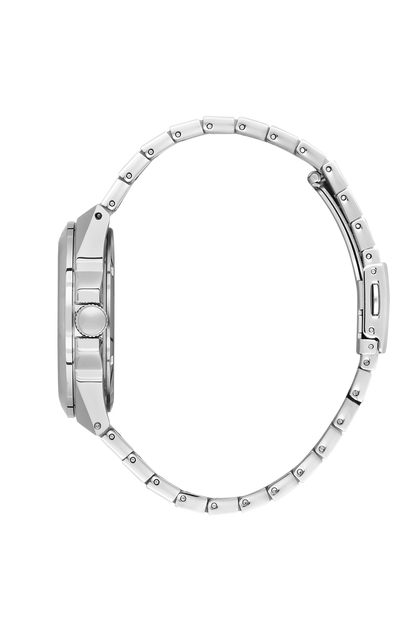 DANIEL KLEIN DK.1.13811-2 MEN WATCH