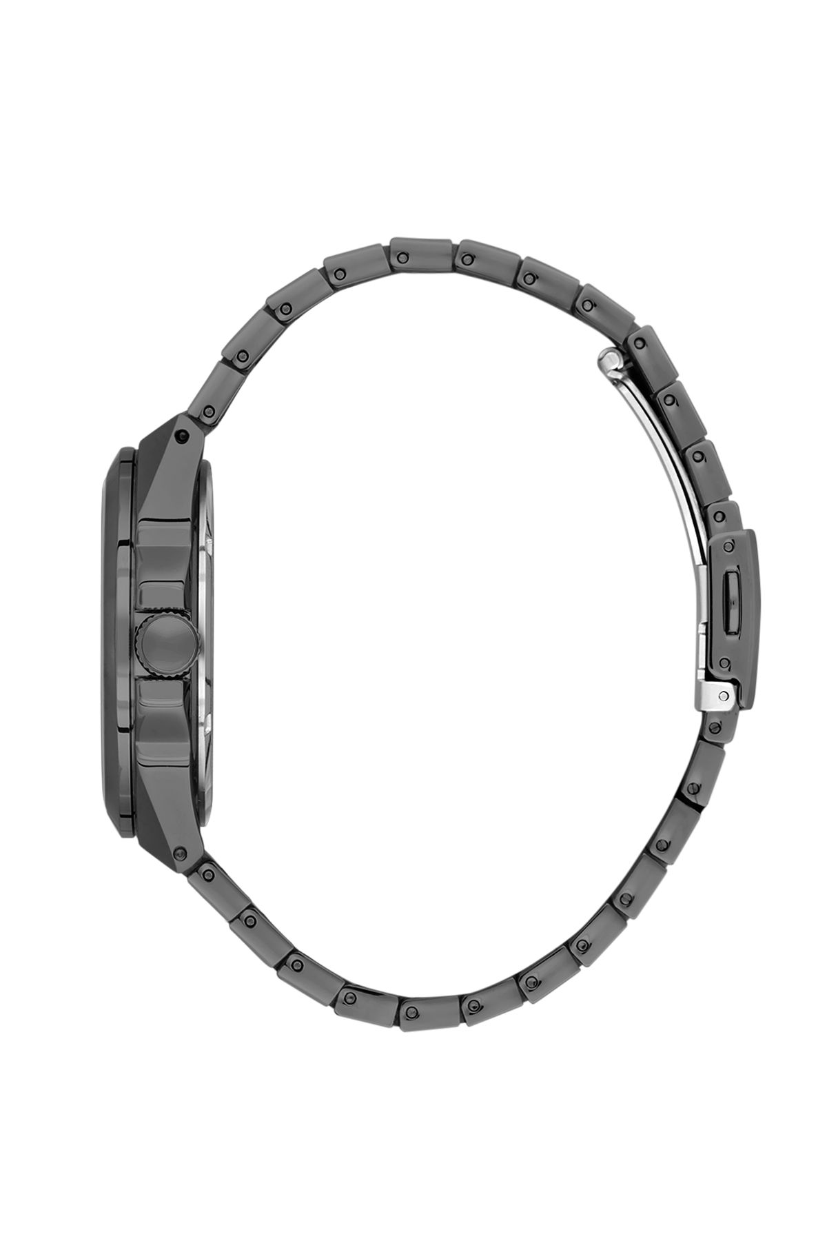 DANIEL KLEIN DK.1.13811-4 MEN WATCH