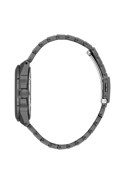 DANIEL KLEIN DK.1.13811-4 MEN WATCH