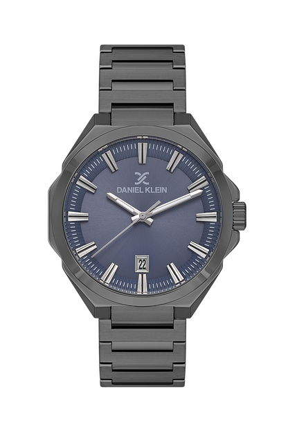 DANIEL KLEIN DK.1.13811-4 MEN WATCH