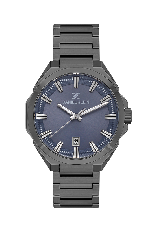 DANIEL KLEIN DK.1.13811-4 MEN WATCH