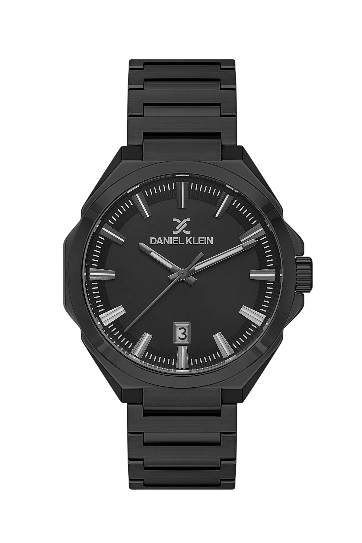 DANIEL KLEIN DK.1.13811-5 MEN WATCH