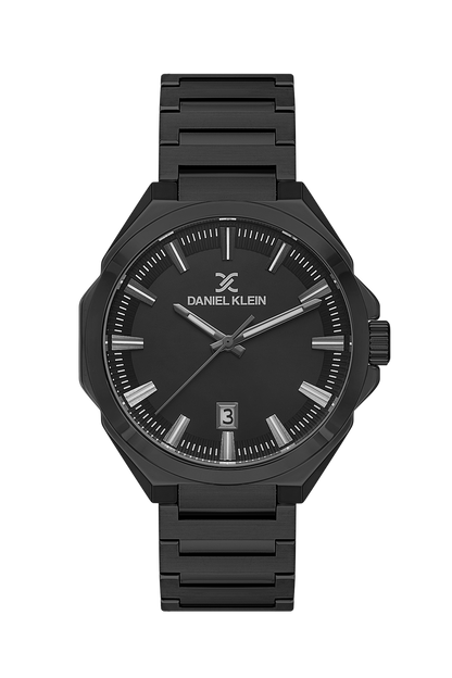 DANIEL KLEIN DK.1.13811-5 MEN WATCH