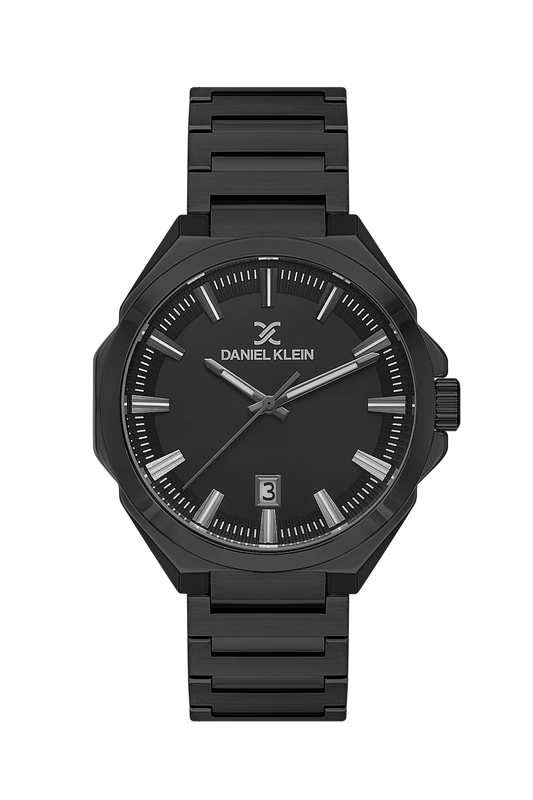 DANIEL KLEIN DK.1.13811-5 MEN WATCH