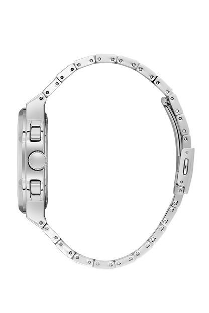 DANIEL KLEIN DK.1.13812-2 MEN WATCH