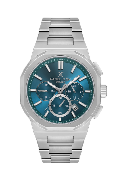 DANIEL KLEIN DK.1.13812-2 MEN WATCH