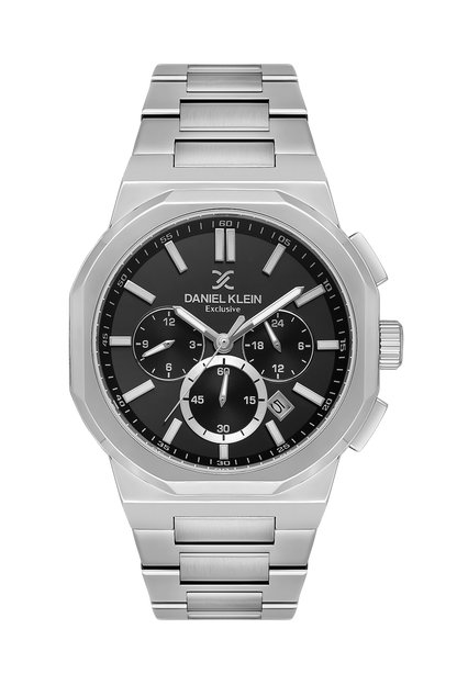 DANIEL KLEIN DK.1.13812-3 MEN WATCH