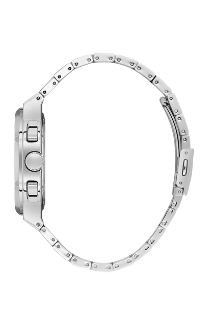 DANIEL KLEIN DK.1.13812-3 MEN WATCH