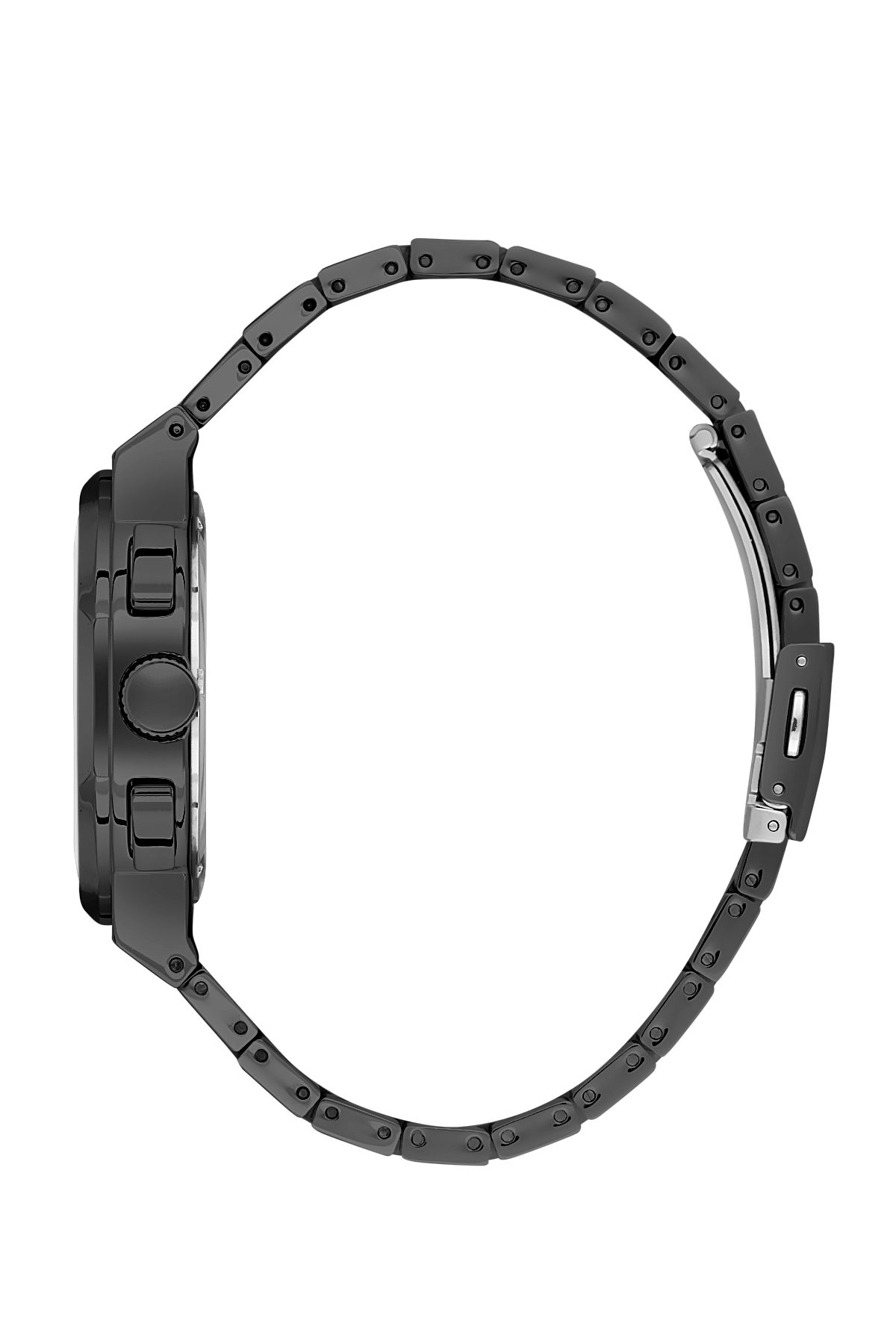 DANIEL KLEIN DK.1.13812-5 MEN WATCH