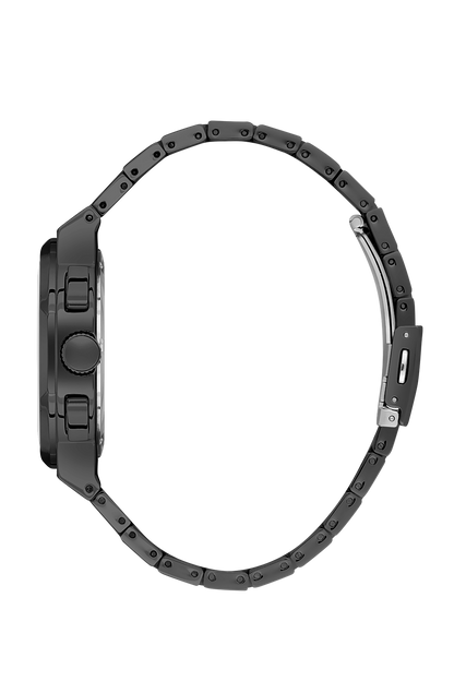 DANIEL KLEIN DK.1.13812-5 MEN WATCH