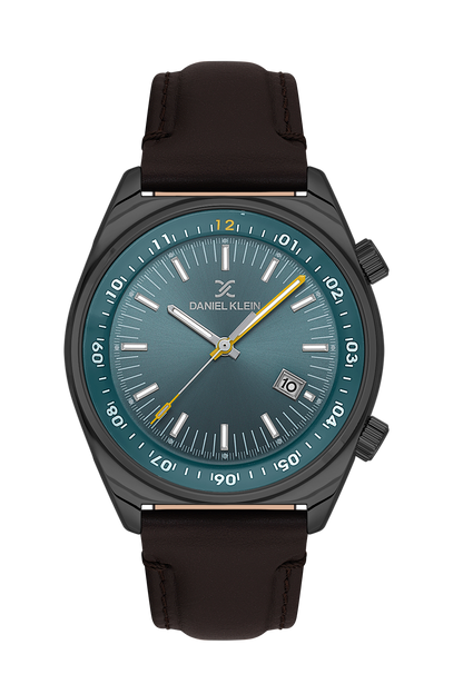 DANIEL KLEIN DK.1.13814-5 MEN WATCH