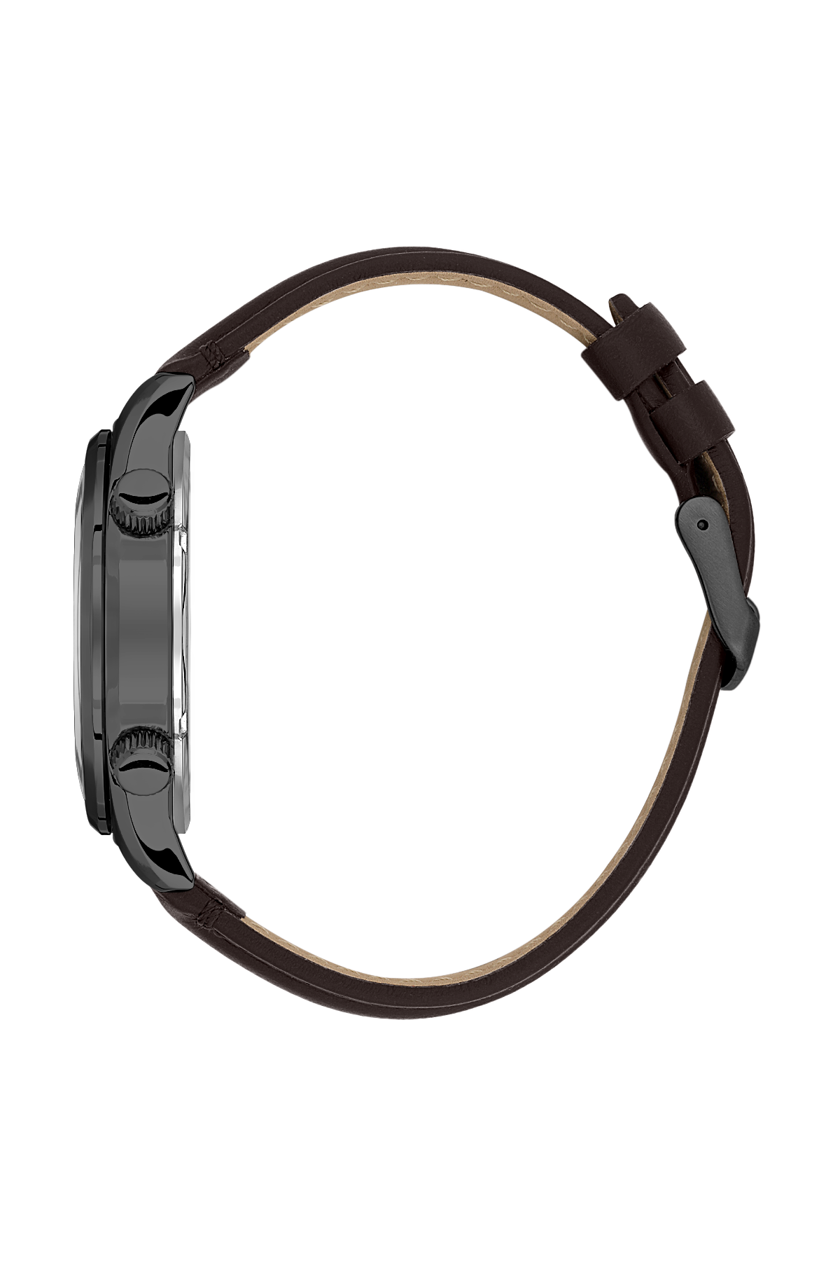 DANIEL KLEIN DK.1.13814-5 MEN WATCH