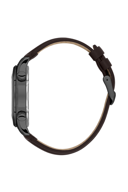 DANIEL KLEIN DK.1.13814-5 MEN WATCH