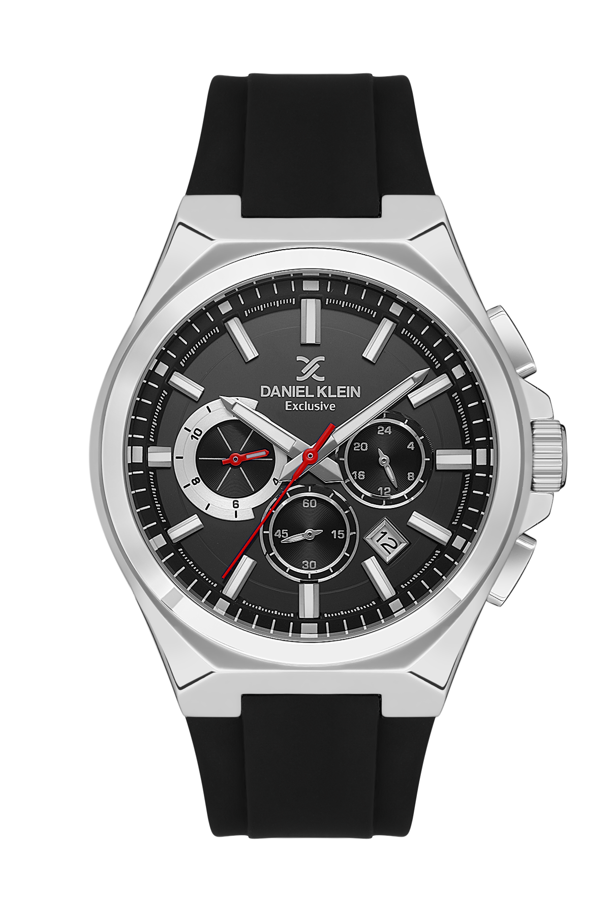 DANIEL KLEIN DK.1.13815-1 MEN WATCH