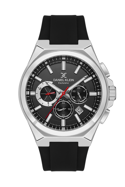 DANIEL KLEIN DK.1.13815-1 MEN WATCH