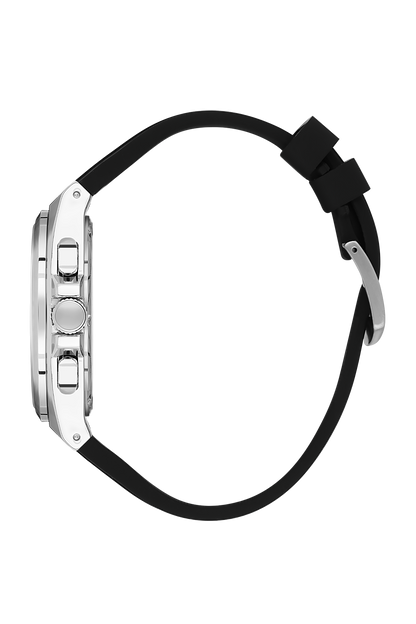 DANIEL KLEIN DK.1.13815-1 MEN WATCH