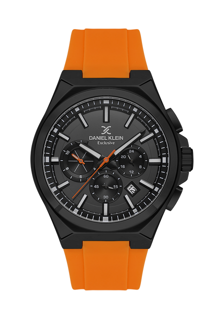 DANIEL KLEIN DK.1.13815-2 MEN WATCH