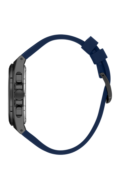 DANIEL KLEIN DK.1.13815-3 MEN WATCH