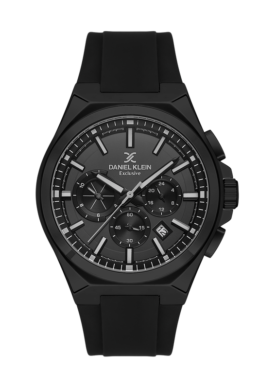 DANIEL KLEIN DK.1.13815-4 MEN WATCH