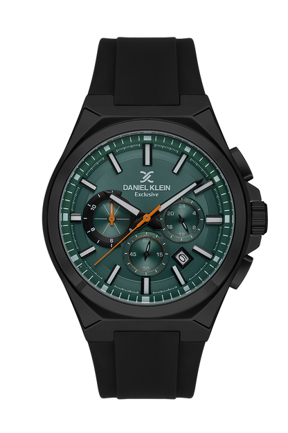 DANIEL KLEIN DK.1.13815-5 MEN WATCH