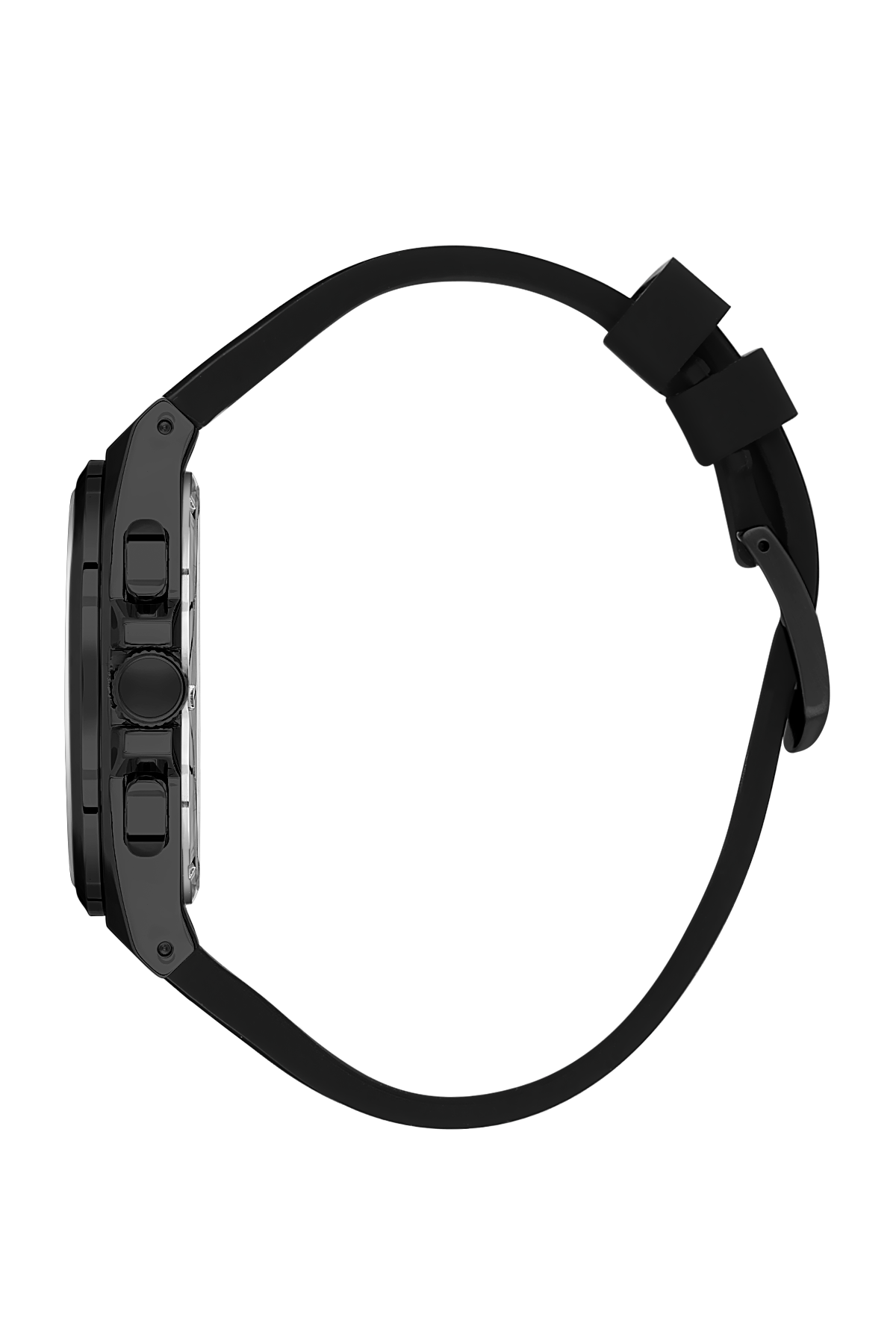 DANIEL KLEIN DK.1.13815-5 MEN WATCH