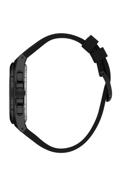 DANIEL KLEIN DK.1.13815-5 MEN WATCH