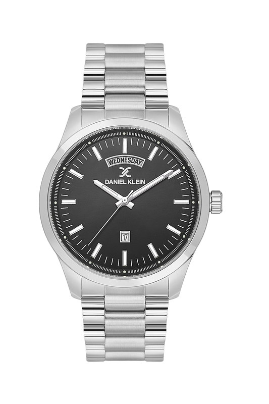 DANIEL KLEIN DK.1.13817-2 MEN WATCH