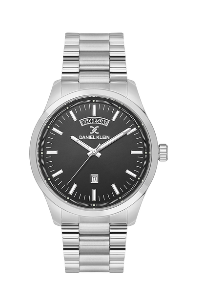 DANIEL KLEIN DK.1.13817-2 MEN WATCH