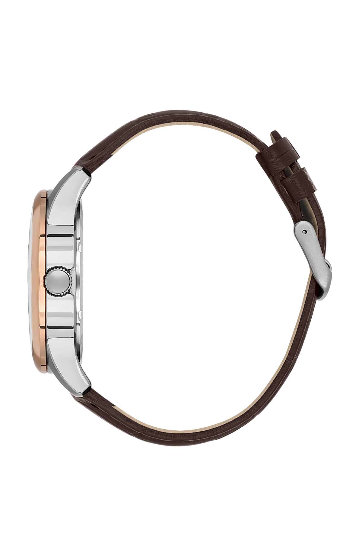 DANIEL KLEIN DK.1.13819-2 MEN WATCH